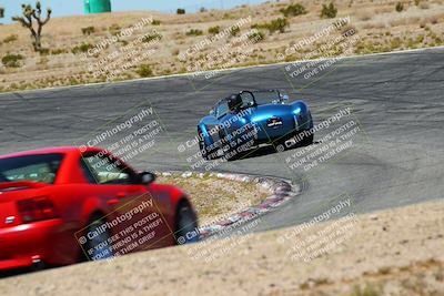 media/May-07-2022-Cobra Owners Club of America (Sat) [[e681d2ddb7]]/Red/Session 2 (Front Straight and Turn 1)/